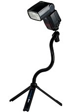 CULLMANN MAGNESIT COPTER
