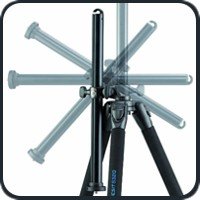 CULLMANN MAGNESIT
