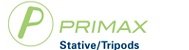 CULLMANN PRIMAX