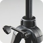 CULLMANN PRIMAX