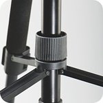 CULLMANN PRIMAX