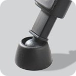 CULLMANN PRIMAX