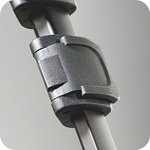 CULLMANN PRIMAX