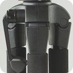CULLMANN PRIMAX