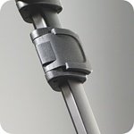 CULLMANN PRIMAX