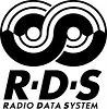RDS Logo