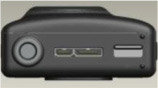Flip Video UltraHD