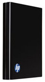 HP Portable