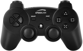 STRIKE FX