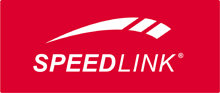 &ldquo;SPEEDLINK&ldquo;