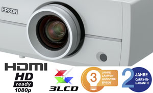 epson EH-TW3200