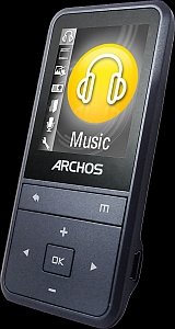ARCHOS_18b_Vision
