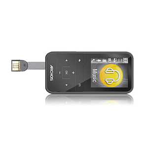 ARCHOS_18c vision