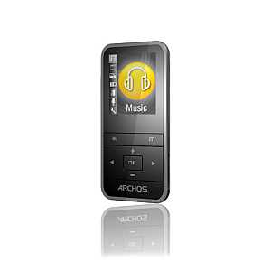 ARCHOS_18c vision