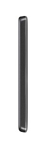 ARCHOS_30c_Vision