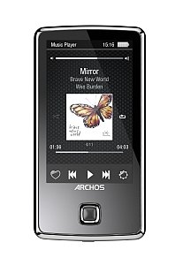 ARCHOS_30c_Vision
