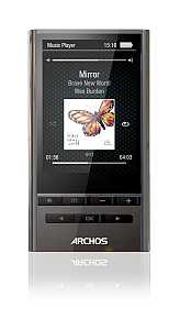 ARCHOS_24y vision