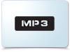 MP3 Wiedergabe