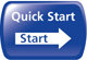 Quick Start