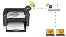 http://g-ecx.images-amazon.com/images/G/03/electronics/aplus/B00471PM5G_01._V172360957_.jpg