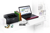 http://g-ecx.images-amazon.com/images/G/03/electronics/aplus/B00471PM5G_01._V172360957_.jpg