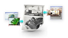 http://g-ecx.images-amazon.com/images/G/03/electronics/aplus/B00471PM5G_03._V172360956_.jpg