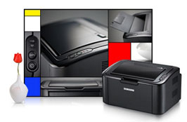 http://g-ecx.images-amazon.com/images/G/03/electronics/aplus/B00471PM5G_04._V172360959_.jpg