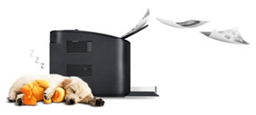 http://g-ecx.images-amazon.com/images/G/03/electronics/aplus/B00471PM5G_01._V172360957_.jpg