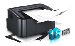 http://g-ecx.images-amazon.com/images/G/03/electronics/aplus/B00471PM5G_01._V172360957_.jpg