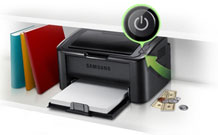 http://g-ecx.images-amazon.com/images/G/03/electronics/aplus/B00471PM5G_07._V172360930_.jpg