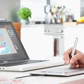 Wacom