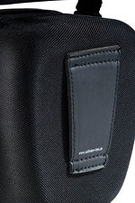 CULLMANN LAGOS