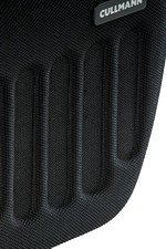CULLMANN LAGOS