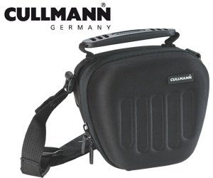CULLMANN LAGOS Action 100