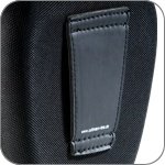 CULLMANN LAGOS