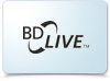 BD-Live Profil 2.0