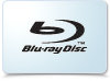 Blu-ray Wiedergabe