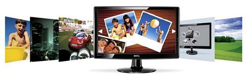 Senseye Technologie