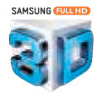 3D