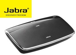Jabra CRUISER2