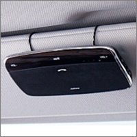 Jabra CRUISER2