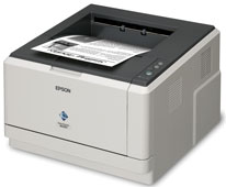 http://g-ecx.images-amazon.com/images/G/03/electronics/aplus/B004A801BQ_01._V193890749_.jpg