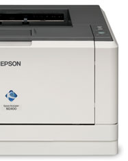 http://g-ecx.images-amazon.com/images/G/03/electronics/aplus/B004A801D_01._V175400539_.jpg