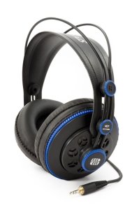 HD7 Stereokopfhörer