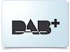 Digitaler Radioempfang