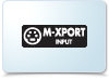 M-XPort