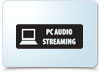 Audio Streaming&rdquo; width=