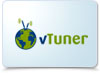 V-Tuner