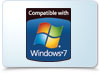 Windows 7