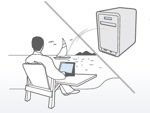 Abbildung World Wide Web